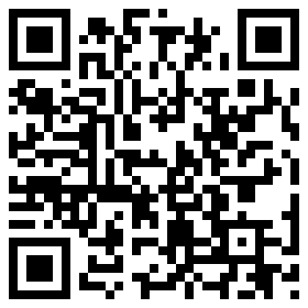 qrcode für EPOS 1000841