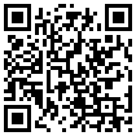 qrcode für EPOS 1000771