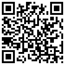 qrcode für EPOS 1000857
