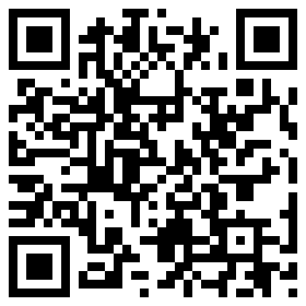 qrcode für Eaton 183413