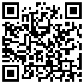 qrcode für Sandberg 336-20 USB Hub 3.0 silver