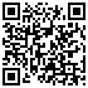 qrcode für EPOS 1000836