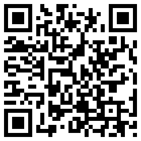 qrcode für SANDBERG 441-37 - Survivor MicroUSB Cable 1M