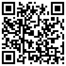 qrcode für Netpeppers NP-FIBER-ALLINONE