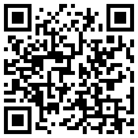 qrcode für Eaton 184195