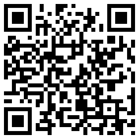 qrcode für SANDBERG 441-35 - Survivor Lightning Cable 1M