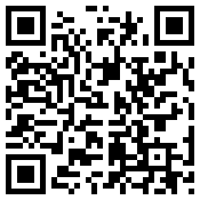 qrcode für EPOS 1000258