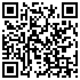 qrcode für HP 7YG00A - Laser 550 Sheet Paper Tray