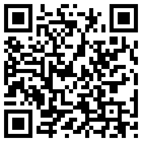 qrcode für Aruba Networks R4H02A - HPE Aruba AP 518 Access Point (RW) 802 11ax 2x2 2/4x4 4 Dual Radio