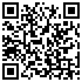 qrcode für Eaton 177323