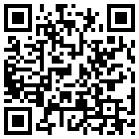 qrcode für Synergy 21 S21-LED-UFO00521