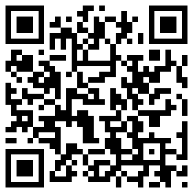 qrcode für Audiocodes TR-SBC-ADR-S