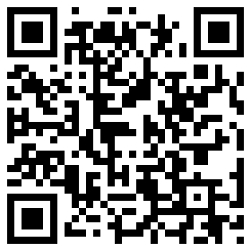 qrcode für NETGEAR ReadyNAS 3312 2U 12X6TB Intel E3 1225v5 RR3312G6 - RR3312G6-20000S