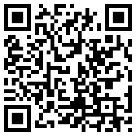 qrcode für KTI Industrial high power PoE splitter converter - KPW-BTPD-12V60W