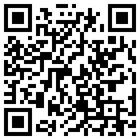 qrcode für LENOVO ISG ThinkSystem SR550/SR590/SR650 Intel Xeon Gold 6226 12C 125W 2 7GHz - 4XG7A38021