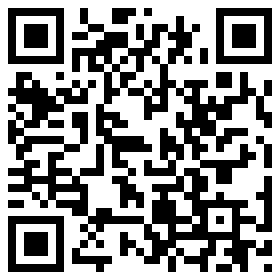qrcode für KTI IEEE 802 3at PSE Mid span Injector - KPOE-100BT