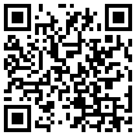 qrcode für UBIQUITI NETWORKS UBIQUITI UniFi Switch 24 400W 24 Gigabit RJ45 Ports 2 SFP Ports PoE -