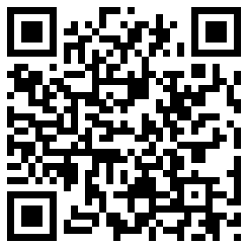 qrcode für Eaton 184952