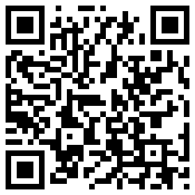 qrcode für KINGSTON 32GB 2666MHz DDR4 ECC Reg CL19 DIMM 2Rx4 Hynix IDT - KSM26RD4/32HDI