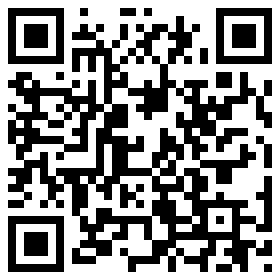 qrcode für KINGSTON 16GB 2666MHz DDR4 ECC Reg CL19 DIMM 1Rx4 Hynix IDT - KSM26RS4/16HDI