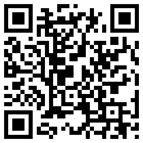 qrcode für APC EcoStruxure Expert 50 nodes 5 years - SFTWES505Y-DIGI