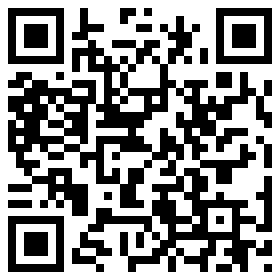 qrcode für RZB 742226.002.2