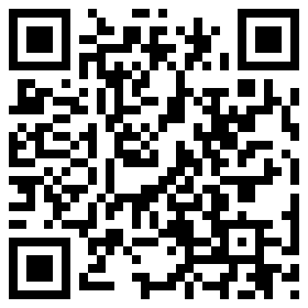 qrcode für Eaton 180580