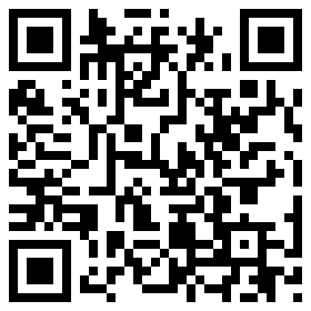 qrcode für HPE Processor Intel Xeon Silver 4210R 2 4GHz 10 core 100W Apollo 4200 Gen10 - P19703-B21