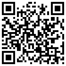 qrcode für APC EcoStruxure Expert 25 nodes 1 year - SFTWES25-DIGI