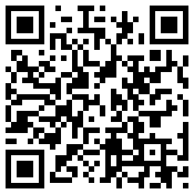 qrcode für APC EcoStruxure Expert 25 nodes 5 years - SFTWES255Y-DIGI