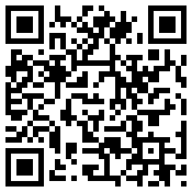 qrcode für Schneider Electric NSYPLA10104G - Floor standing enclosure polyester vers.PLA completely sealed 1000