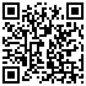 qrcode für APC EcoStruxure Expert 25 nodes 3 Years - SFTWES253Y-DIGI