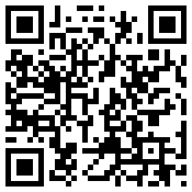 qrcode für APC EcoStruxure Expert 100 nodes 1 year - SFTWES100-DIGI