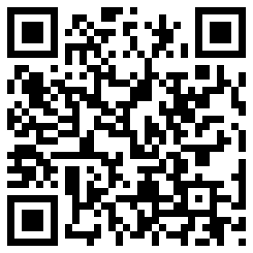 qrcode für APC EcoStruxure Expert 50 nodes 1 year - SFTWES50-DIGI