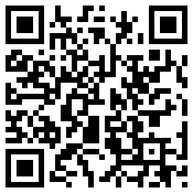 qrcode für APC EcoStruxure Expert 10 nodes 1 year - SFTWES10-DIGI