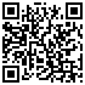 qrcode für ARDUINO TPX00031