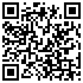 qrcode für ARDUINO ABX00047