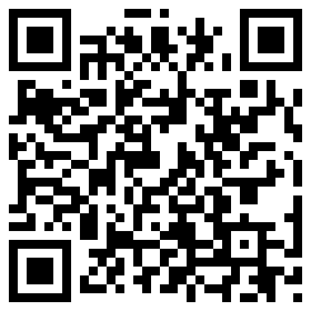 qrcode für RZB 742226.002.2.76