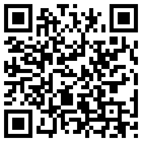 qrcode für Eaton 173987