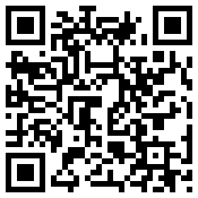 qrcode für Weidmüller KLIPPON K11 RAL7001 - aluminum housing silver gray RAL7001 KLIPPON K11 80x75x57