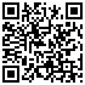 qrcode für Eaton 179377