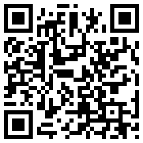 qrcode für Eaton 177623