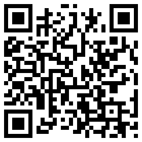 qrcode für Eaton TCF30