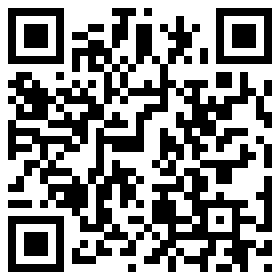 qrcode für Eaton EBF00330V1