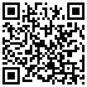 qrcode für INTEL Core i9 10900K 3 7GHz LGA1200 20M Cache Tray CPU - CM8070104282844