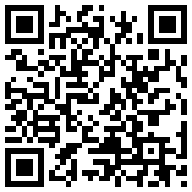 qrcode für RZB 742226.002.3