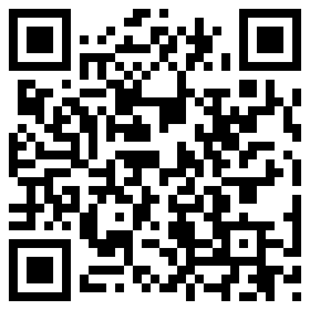qrcode für Eaton 186909