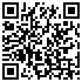 qrcode für Eaton 186889