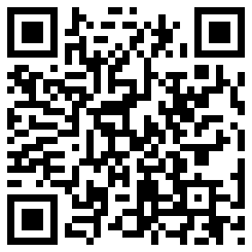 qrcode für Eaton 184136
