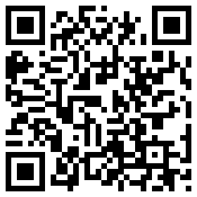 qrcode für INTEL Core I5 10500T 2 3GHz LGA1200 12M Cache Tray CPU - CM8070104290606